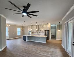 Picture of 00 Sabal Street, Orlando, FL 32833