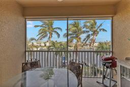 Picture of 3216 Purple Martin Drive Unit 122, Punta Gorda, FL 33950