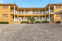 Picture of 3216 Purple Martin Drive Unit 122, Punta Gorda, FL 33950
