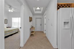 Picture of 3216 Purple Martin Drive Unit 122, Punta Gorda, FL 33950