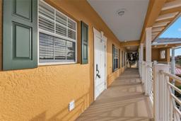 Picture of 3216 Purple Martin Drive Unit 122, Punta Gorda, FL 33950