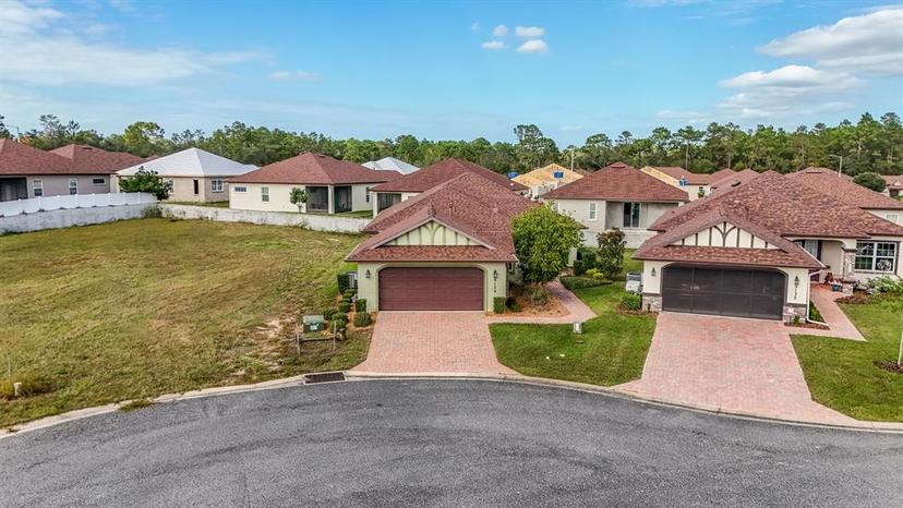 Picture of 9129 S Deer Park Drive, Homosassa FL 34446