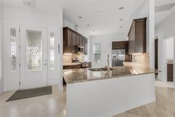 Picture of 9129 S Deer Park Drive, Homosassa, FL 34446