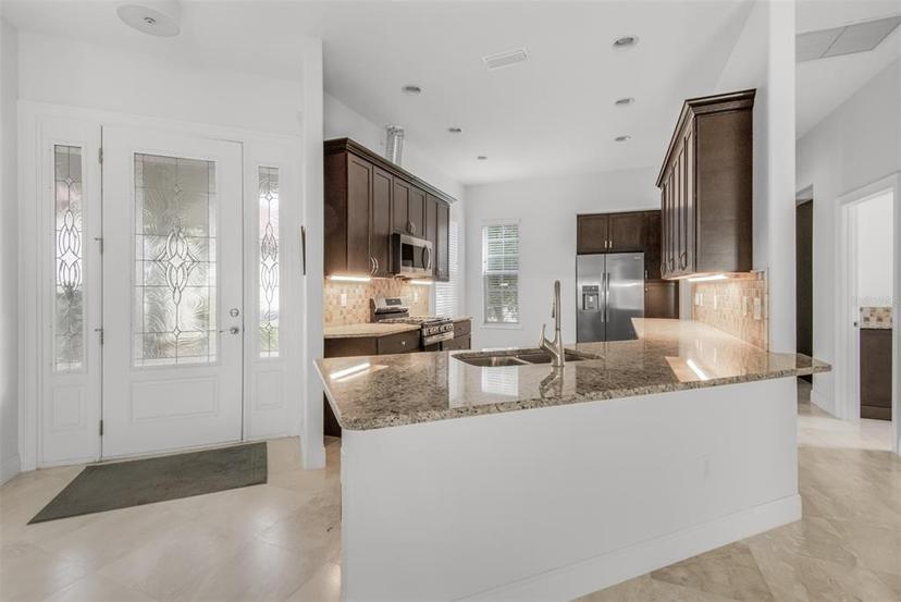 Picture of 9129 S Deer Park Drive, Homosassa FL 34446