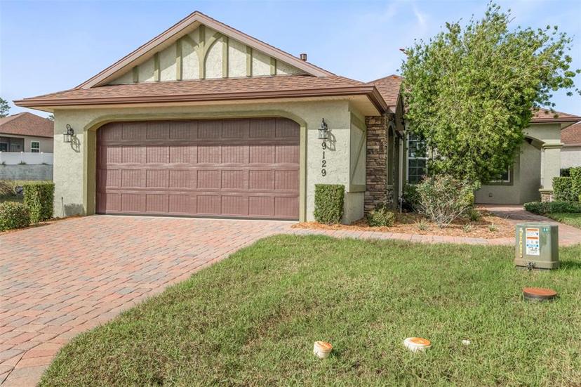 Picture of 9129 S Deer Park Drive, Homosassa FL 34446