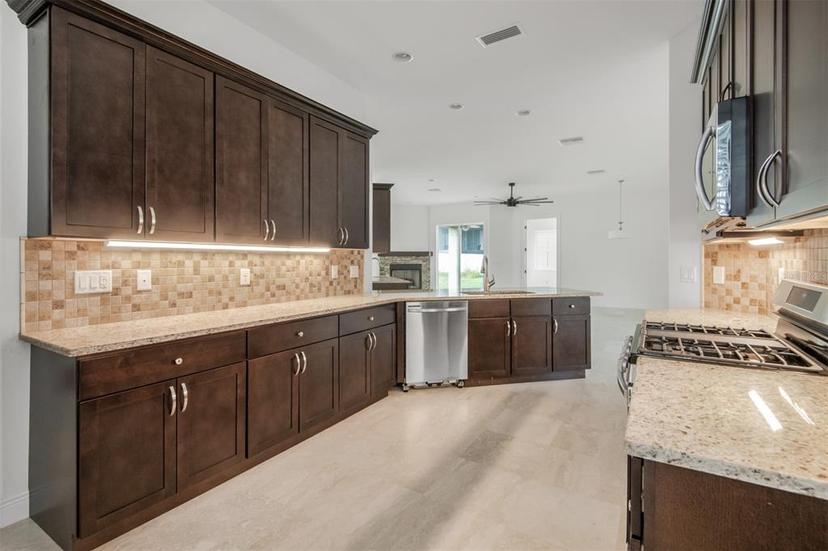 Picture of 9129 S Deer Park Drive, Homosassa FL 34446