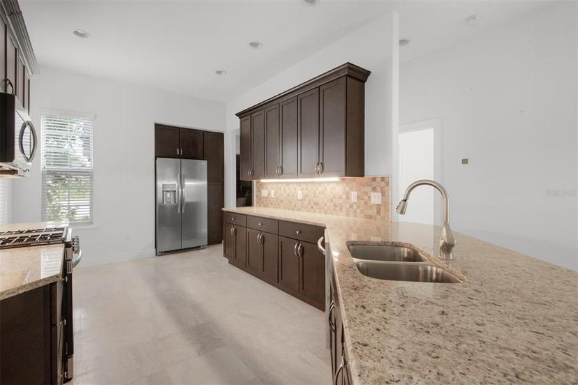 Picture of 9129 S Deer Park Drive, Homosassa FL 34446