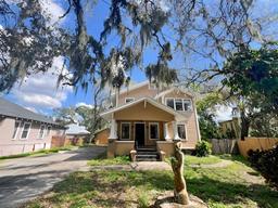 Picture of 545 Margaret Court, Orlando, FL 32801