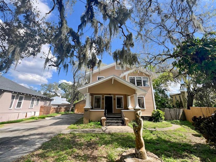 Picture of 545 Margaret Court, Orlando FL 32801