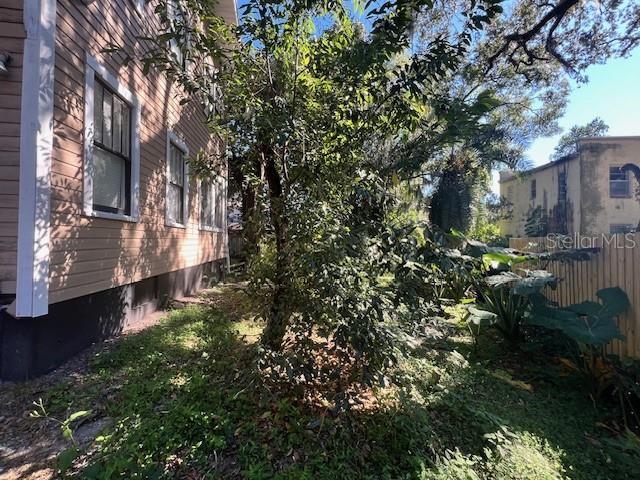 Picture of 545 Margaret Court, Orlando FL 32801