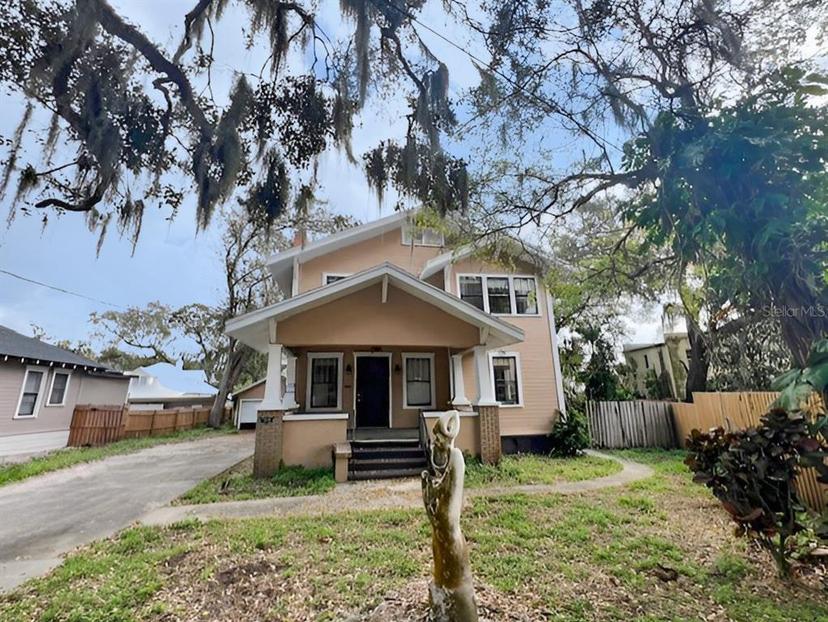 Picture of 545 Margaret Court, Orlando FL 32801