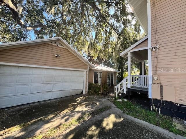 Picture of 545 Margaret Court, Orlando FL 32801