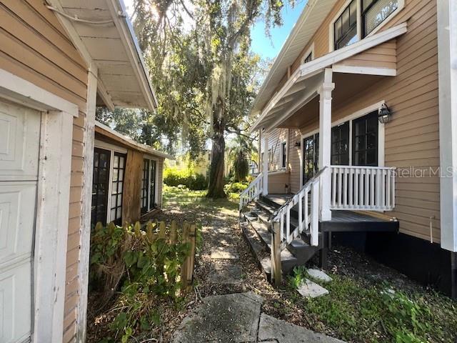 Picture of 545 Margaret Court, Orlando FL 32801
