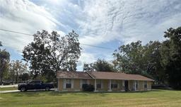 Picture of 2006 SW 4Th Street, Ocala, FL 34471