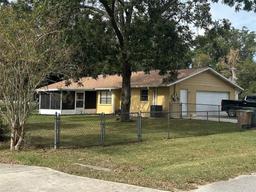 Picture of 2006 SW 4Th Street, Ocala, FL 34471