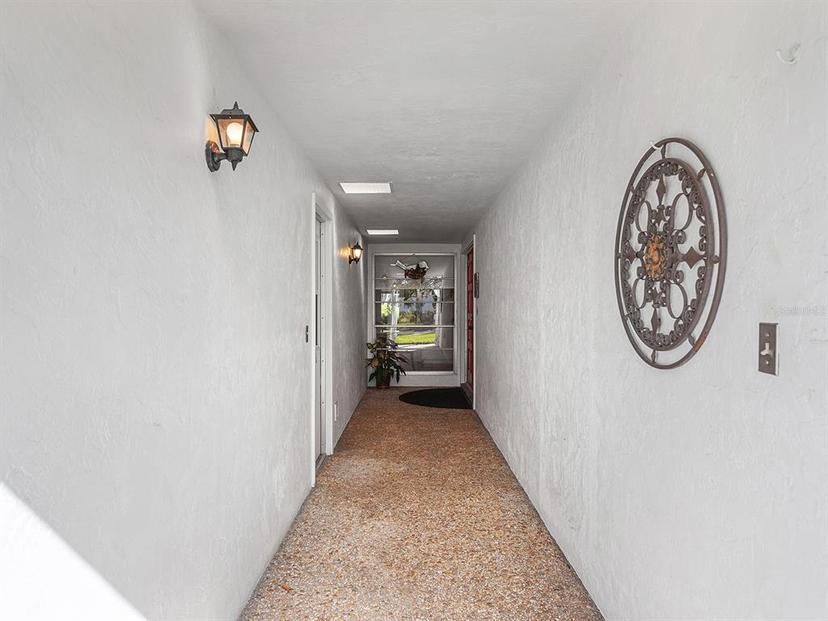 Picture of 3761 Somerville Drive Unit 1518, Sarasota FL 34232