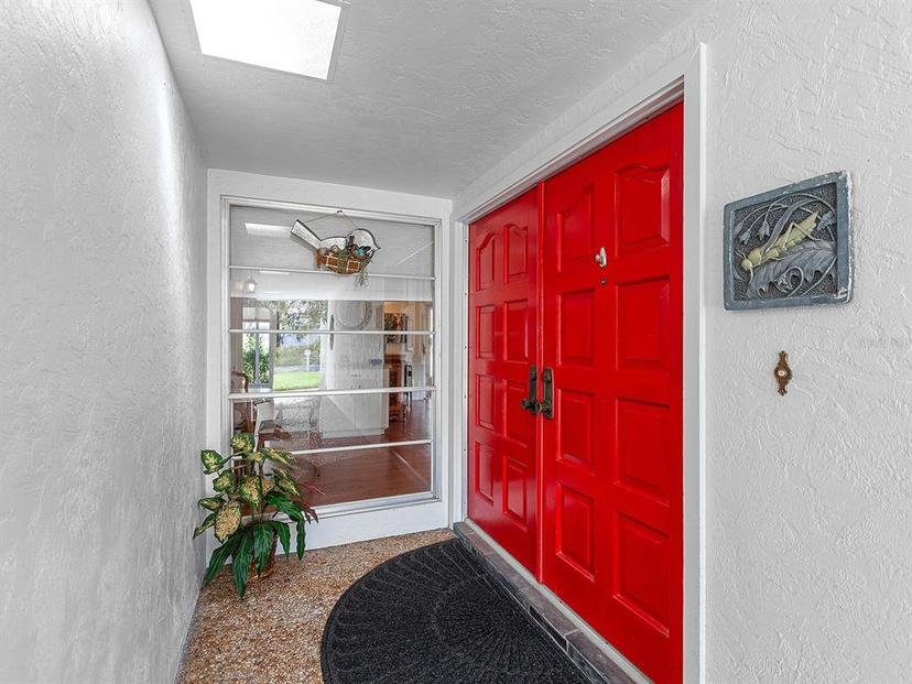 Picture of 3761 Somerville Drive Unit 1518, Sarasota FL 34232
