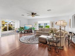 Picture of 3761 Somerville Drive Unit 1518, Sarasota, FL 34232