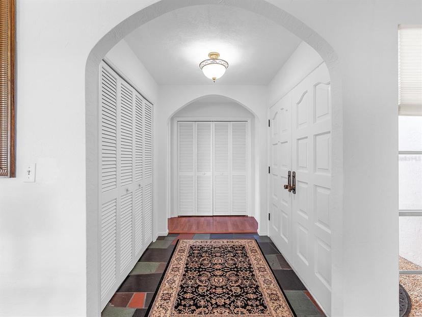 Picture of 3761 Somerville Drive Unit 1518, Sarasota FL 34232