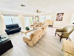 Picture of 824 Garfish Avenue, New Smyrna Beach, FL 32169