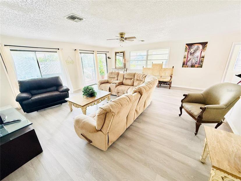 Picture of 824 Garfish Avenue, New Smyrna Beach FL 32169