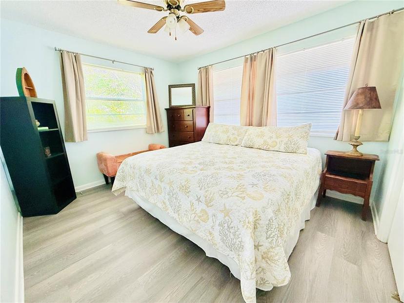 Picture of 824 Garfish Avenue, New Smyrna Beach FL 32169