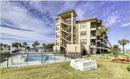 Picture of 2390 Ocean Shore Boulevard Unit 1040, Ormond Beach, FL 32176