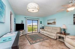 Picture of 2390 Ocean Shore Boulevard Unit 1040, Ormond Beach, FL 32176
