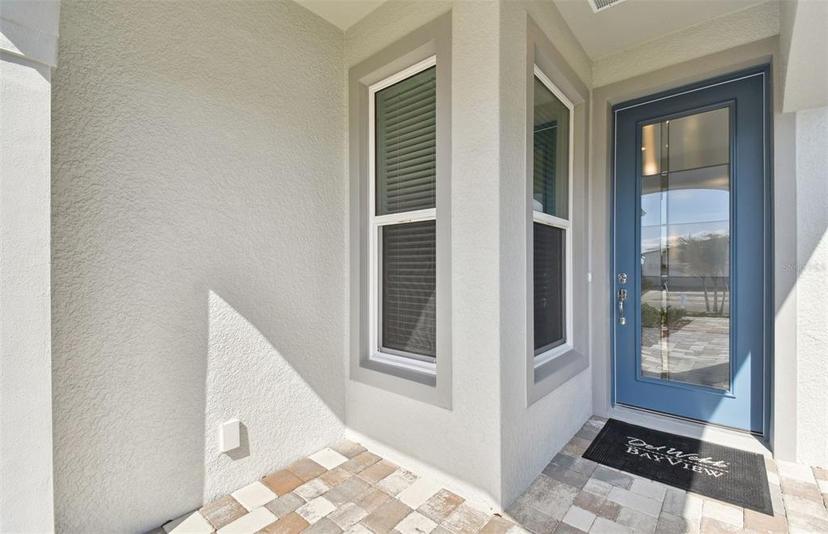 Picture of 9454 Shorebird Court, Parrish FL 34219