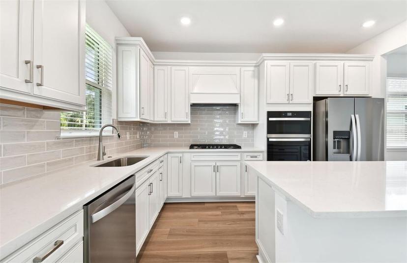 Picture of 9454 Shorebird Court, Parrish FL 34219
