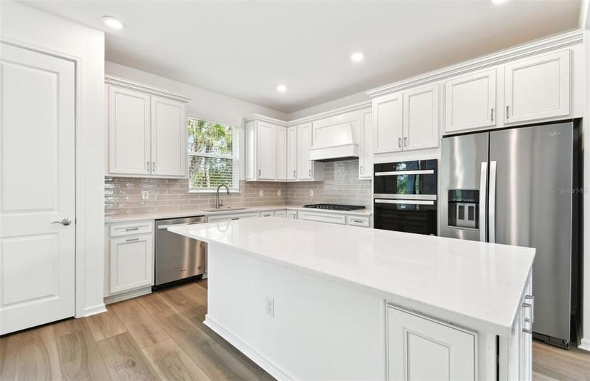 Picture of 9454 Shorebird Court, Parrish FL 34219