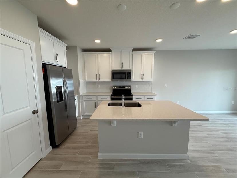 Picture of 5084 Rain Shadow Drive, St Cloud FL 34772
