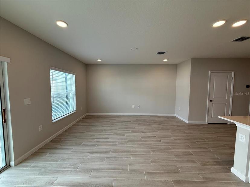 Picture of 5084 Rain Shadow Drive, St Cloud FL 34772