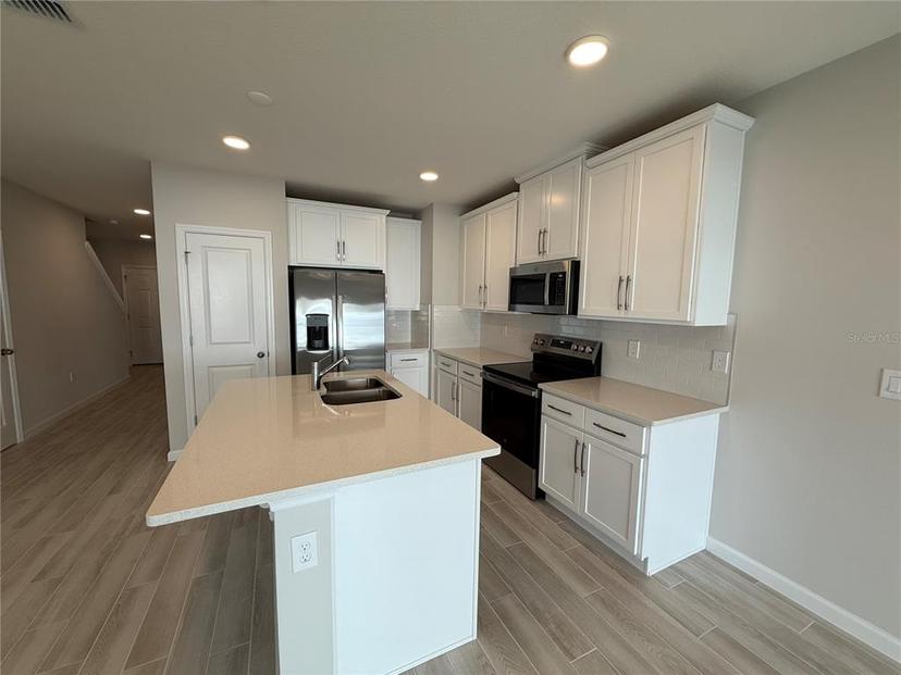 Picture of 5084 Rain Shadow Drive, St Cloud FL 34772