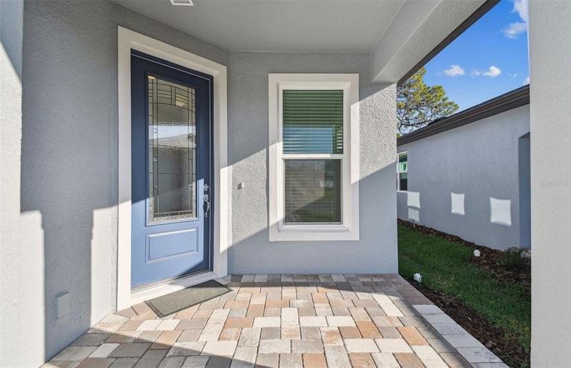Picture of 9462 Shorebird Court, Parrish FL 34219
