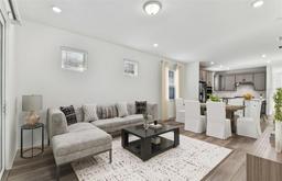 Picture of 9462 Shorebird Court, Parrish, FL 34219