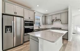 Picture of 9462 Shorebird Court, Parrish, FL 34219