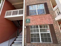 Picture of 10200 Gandy Boulevard N Unit 921, St Petersburg, FL 33702
