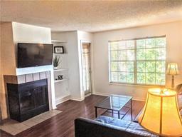 Picture of 10200 Gandy Boulevard N Unit 921, St Petersburg, FL 33702