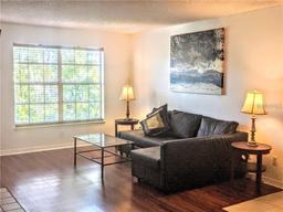 Picture of 10200 Gandy Boulevard N Unit 921, St Petersburg, FL 33702