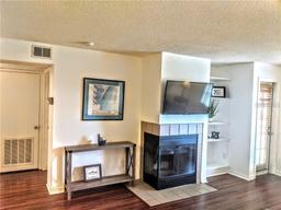 Picture of 10200 Gandy Boulevard N Unit 921, St Petersburg, FL 33702