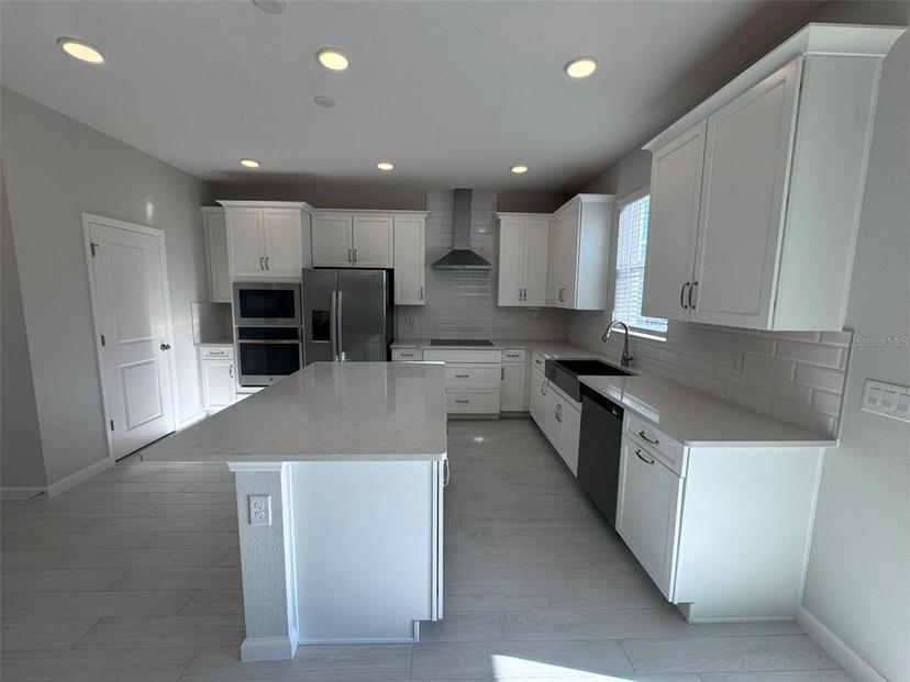 Picture of 5069 Rain Shadow Drive, Saint Cloud FL 34772