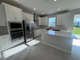 Picture of 5069 Rain Shadow Drive, Saint Cloud, FL 34772