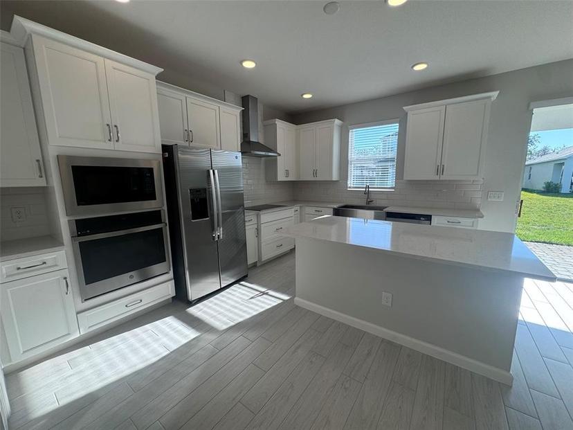 Picture of 5069 Rain Shadow Drive, Saint Cloud FL 34772