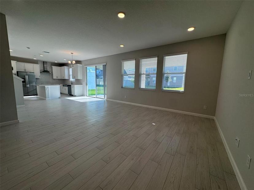 Picture of 5069 Rain Shadow Drive, Saint Cloud FL 34772