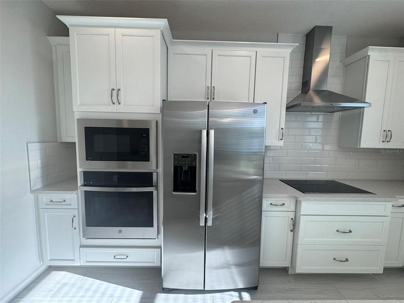 Picture of 5069 Rain Shadow Drive, Saint Cloud FL 34772