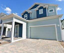 Picture of 3829 71St Street N, St Petersburg, FL 33709