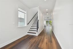 Picture of 3829 71St Street N, St Petersburg, FL 33709