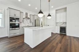 Picture of 3829 71St Street N, St Petersburg, FL 33709
