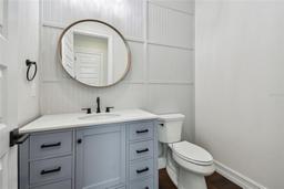Picture of 3829 71St Street N, St Petersburg, FL 33709